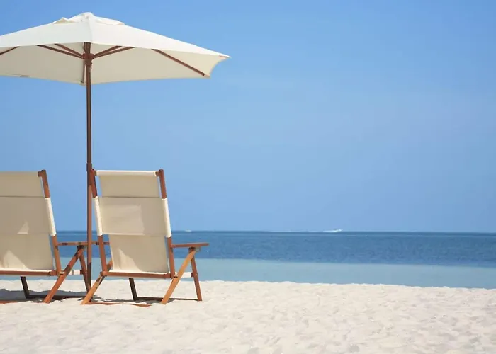 Great Views And Just Steps To The - Moonraker #31 - Sleeps 7 Holiday home Gulf Shores