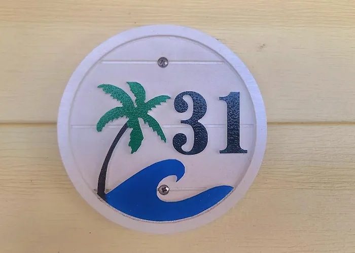 Great Views And Just Steps To The - Moonraker #31 - Sleeps 7 * Gulf Shores